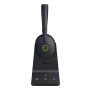 Yealink WH68 Teams Headset (1208655) thumbnail