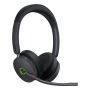 Yealink WH68 Teams Headset (1208655) thumbnail