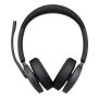 Yealink WH68 Teams Headset (1208655) thumbnail