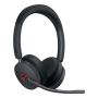 Yealink WH68 UC Headset (1208713) thumbnail