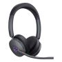 Yealink WH68 Hybrid Teams Headset (1208714) thumbnail