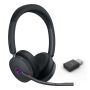 Yealink WH68 Hybrid Teams Headset (1208714) thumbnail