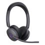 Yealink WH68 Hybrid Teams Headset (1208714) thumbnail