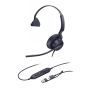 Yealink UH46 Mono Teams USB-C/A Headset (1308184) thumbnail