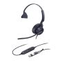 Yealink UH46 Mono Teams USB-C/A Headset (1308184) thumbnail