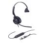 Yealink UH46 Mono Teams USB-C/A Headset (1308184) thumbnail