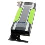 Lenovo NVIDIA Tesla M10 GPU, PCIe (passive) (7C57A02891) thumbnail