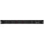 Lenovo ThinkSystem SR250 V2 server 0 GB Rack (1U) Intel Xeon E E-2334 3,4 GHz 16 GB DDR4-SDRAM 450 W (7D7QA02NEA) thumbnail