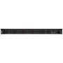 Lenovo ThinkSystem SR250 V2 server Rack (1U) Intel Xeon E E-2334 3,4 GHz 16 GB DDR4-SDRAM 450 W (7D7QA02NEA) thumbnail