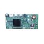 Acer MAIN.BOARD.2H1DP+SPK+AUDIO.OUT (55.TDTM2.001) thumbnail