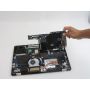 Acer Motherboard 55.TG5M3.027 (55.TG5M3.027) thumbnail