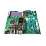 Acer Moederbord 55.TH3M2.048 (55.TH3M2.048) thumbnail