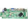 Acer Moederbord 55.THHM2.018 (55.THHM2.018) thumbnail