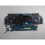 Acer Mainboard 55.TMKM2.005 (55.TMKM2.005) thumbnail