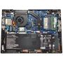 Acer Laptop Moederbord 55.TQNM2.014 (55.TQNM2.014) thumbnail