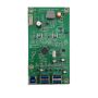 Acer Moederbord 55.TSMMH.002 (55.TSMMH.002) thumbnail
