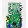 Acer Mainboard 55.TVVMD.003 (55.TVVMD.003) thumbnail