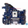 Acer Moederbord 55.V2EM2.012 (55.V2EM2.012) thumbnail
