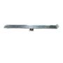 Lenovo 7M27A05698 rack-toebehoren Paneel voor kabelbeheer (7M27A05698) thumbnail