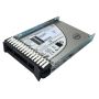 Lenovo 7N47A00099 internal solid state drive 2.5" 240 GB SATA III (7N47A00099) thumbnail