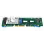 Lenovo 7N47A00130 internal solid state drive M.2 128 GB SATA III TLC (7N47A00130) thumbnail