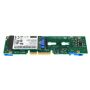 Lenovo 7N47A00130 internal solid state drive 128 GB M.2 SATA III TLC (7N47A00130) thumbnail