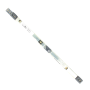 Acer Chromebook HD Webcam Module (KS.0HD06.047) thumbnail
