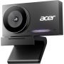 Acer Camera (KS.FHD0I.001) thumbnail