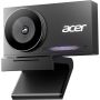 Acer CAMERA.FHD (KS.FHD0Q.013) thumbnail