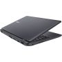 Acer KEYBOARD.82KS.BLACK.SWISS-GER (NK.I111S.0RM) thumbnail