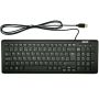 Acer KEYBOARD.82KS.UK (NK.I111S.0RP) thumbnail