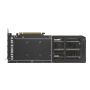 ASUS Prime -RTX5060TI-8G NVIDIA GeForce RTX 5060 Ti 8 GB GDDR7 (90YV0MP1-M0NA00) thumbnail