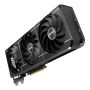 ASUS Prime -RTX5060TI-8G NVIDIA GeForce RTX 5060 Ti 8 GB GDDR7 (90YV0MP1-M0NA00) thumbnail