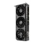 ASUS Prime -RTX5060TI-8G NVIDIA GeForce RTX 5060 Ti 8 GB GDDR7 (90YV0MP1-M0NA00) thumbnail
