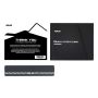 ASUS Prime -RTX5060TI-8G NVIDIA GeForce RTX 5060 Ti 8 GB GDDR7 (90YV0MP1-M0NA00) thumbnail