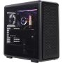Cooler Master CoolerMaster MasterFrame 600 Black (MF600-KGNN-S00) thumbnail