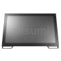 EIZO 54.7cm (21,5) Touchscreen FDF2121WT-BK  16:9 DP (FDF2121WT-BK) thumbnail
