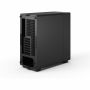 Fractal Design Epoch Black Solid (FD-C-EPO1A-01) thumbnail