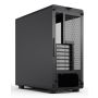 Fractal Design Epoch Black TG | PC-Gehäuse (FD-C-EPO1A-02) thumbnail