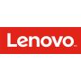 Lenovo 7S050075WW softwarelicentie & -uitbreiding Reseller Option Kit (ROK) Meertalig (7S05007CWW) thumbnail