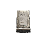 HP 3TB SAS 3.5 Hot-Swap Hard Drive (625140-001) thumbnail