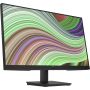 HP P24v G5 FHD-monitor (64W18AA) thumbnail