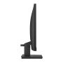 HP P24v G5 FHD-monitor (64W18AA) thumbnail