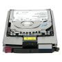 HP 1.0TB Fiber Channel ATA (FATA) hot-swap add-on HDD interne harde schijf 1 TB 7200 RPM 3.5" Fibre Channel (671148-001-RFB) thumbnail