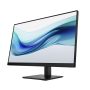 HP Series 3 Pro S3 Pro 23.8 inch FHD Monitor - 324pe computer monitor 60,5 cm (23.8") 1920 x 1080 Pixels Full HD LCD Zwart (B1GM5AA#ABB) thumbnail