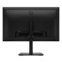 HP Series 3 Pro S3 Pro 23.8 inch FHD Monitor - 324pe computer monitor 60,5 cm (23.8") 1920 x 1080 Pixels Full HD LCD Zwart (B1GM5AA#ABB) thumbnail