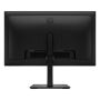HP Series 3 Pro 23.8 inch FHD Monitor - 324pe computer monitor 60,5 cm (23.8") 1920 x 1080 Pixels Full HD LCD Zwart thumbnail
