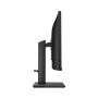 HP Series 3 Pro S3 Pro 27 inch FHD Monitor - 327pe computer monitor 68,6 cm (27") 1920 x 1080 Pixels Full HD LCD Zwart (B1GM6AA#ABB) thumbnail