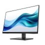 HP Series 3 Pro S3 Pro 27 inch FHD Monitor - 327pe computer monitor 68,6 cm (27") 1920 x 1080 Pixels Full HD LCD Zwart (B1GM6AA#ABB) thumbnail