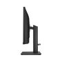 HP Series 3 Pro 27 inch FHD Monitor - 327pe computer monitor 68,6 cm (27") 1920 x 1080 Pixels Full HD LCD Zwart thumbnail